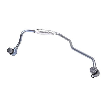 Turbocharger Coolant Line Female End for Buick Regal (2011–2013) OLX-ACD12626640-CL360A50