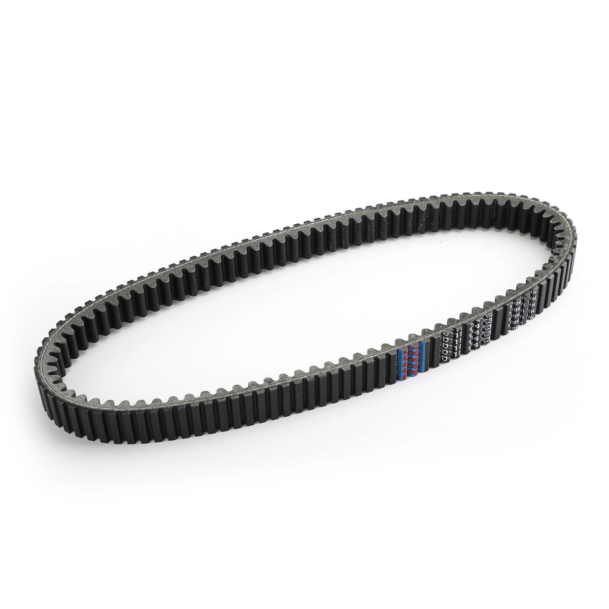Drive Belt for John Deere Gator XUV 590I (2016–2018) M510-A215-Black