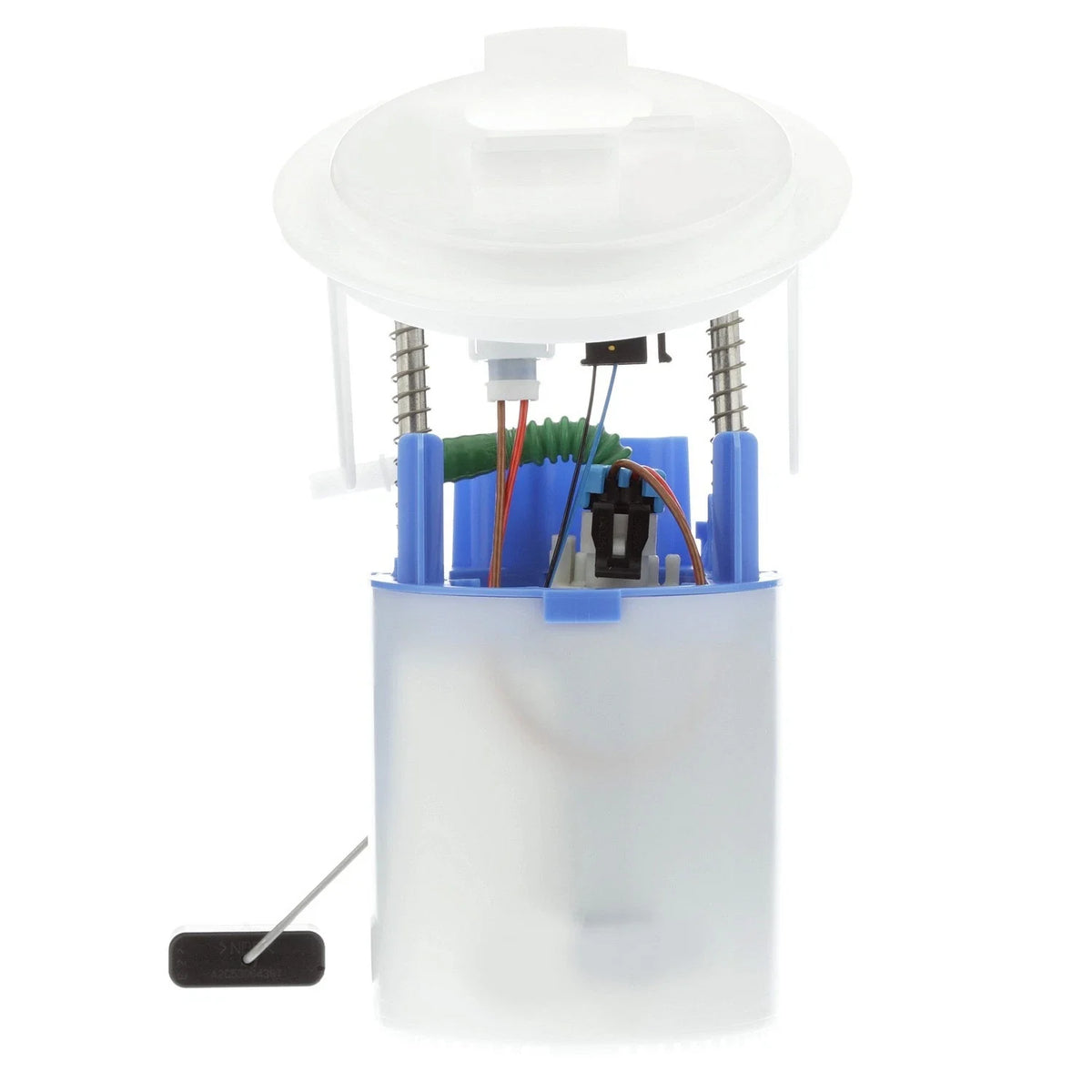 Delphi FG1991 Fuel Pump Module Assembly for Mercedes-Benz C300 (2008–2011)