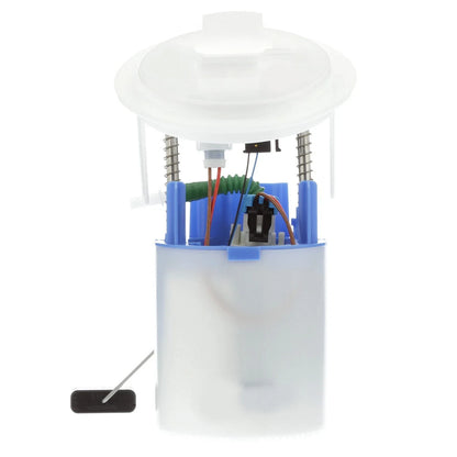 Delphi FG1991 Fuel Pump Module Assembly for Mercedes-Benz C300 (2008–2011)