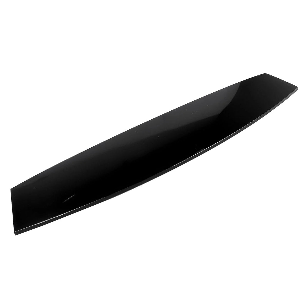Sunroof Trim for Mercedes-Benz GLC300 350e 43 AMG (2016–2023)