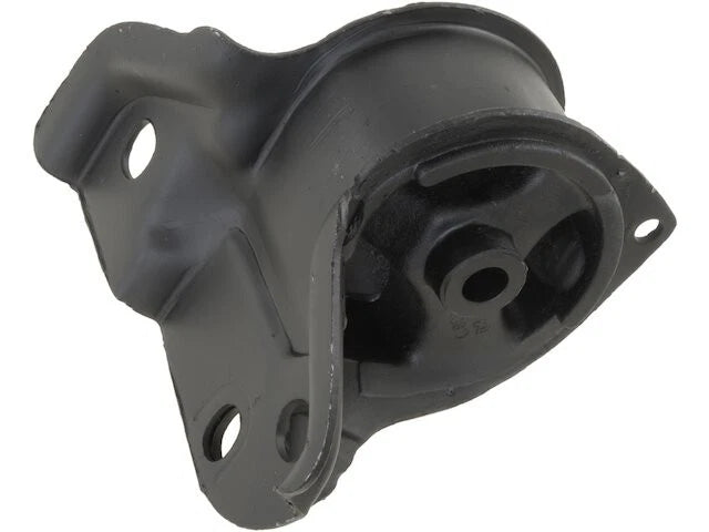Transmission Mount for Honda Civic del Sol (1993–1997) 71847RTBS