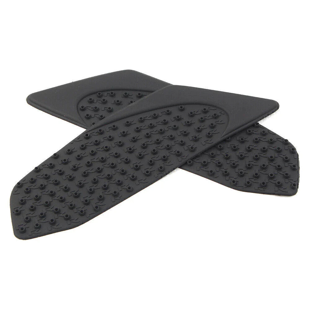 Anti-Slip Tank Pad Sticker for Aprilia RSV4 (2009-2015)