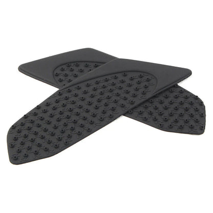 Anti-Slip Tank Pad Sticker for Aprilia RSV4 (2009-2015)