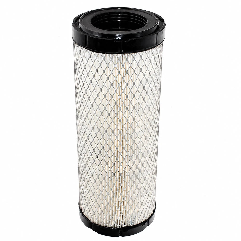 Outer Air Filter for Club Car (Fits 102498601)