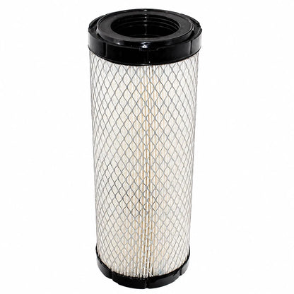 Outer Air Filter for Club Car (Fits 102498601)