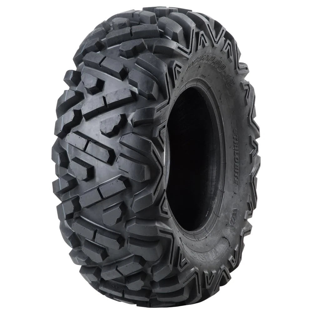 Tusk TriloBite Tire 25x8-12 for Tusk (1321730001)