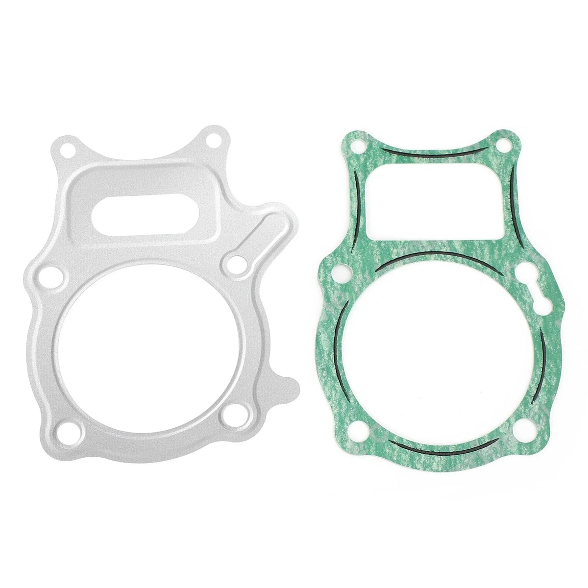 Piston Gaskets Cylinder Set for Honda TRX 250EX 250X (2001–2022)