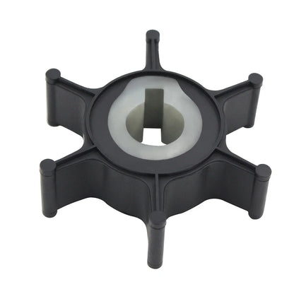 Impeller for Mariner Outboard 2 HP 2 Stroke (646) 47-80395M