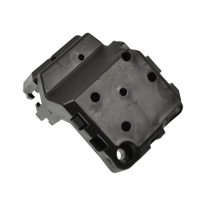 Ignition Starter Switch for Honda Pilot (2009–2015) 35130SZA901, ALX-PAU-SI-US-1069-CLA2