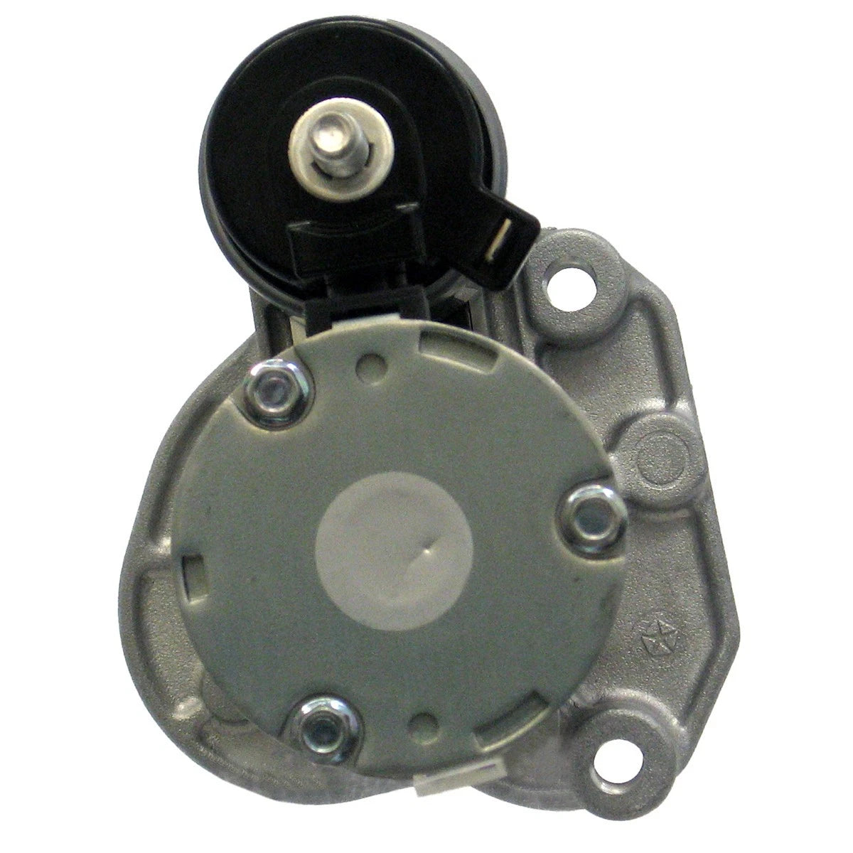Starter for Dodge Charger Chrysler 300 Jeep 1500 (2011–2016) 19185N