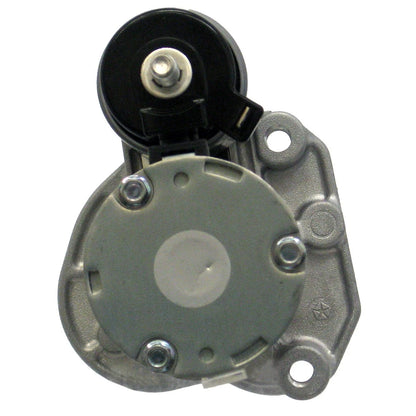 Starter for Dodge Charger Chrysler 300 Jeep 1500 (2011–2016) 19185N