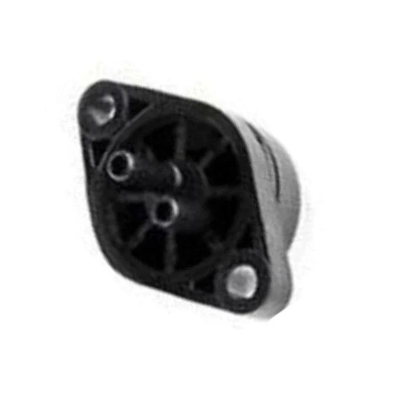 Primer Bulb for Chainsaw (Compatible with Models up to 2375)
