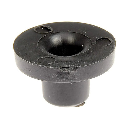Washer Pump Grommet for Mercedes-Benz GL350 (2010–2012) ALX-PAU-MM-49901-CL360A79