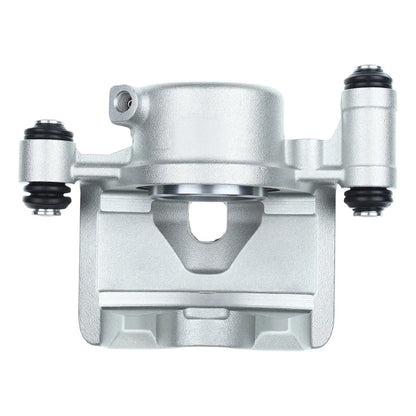 Front Left Brake Caliper for Toyota Pickup (1985–1992) 17979339, 191031, 341450