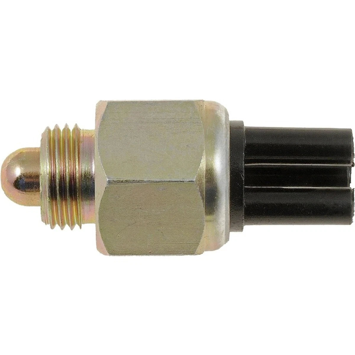 Dorman Transfer Case Switch 600-500 for Chevy S15 Pickup (1983–1984)