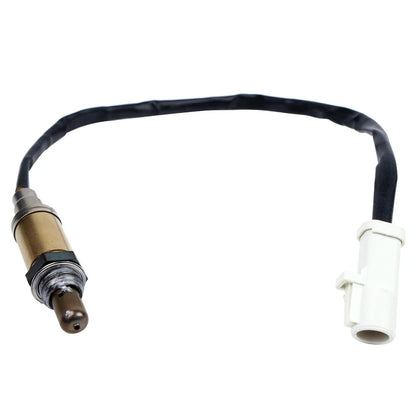 O2 Oxygen Sensor for Ford Mercury Lincoln Mazda (1996–2021) 15717