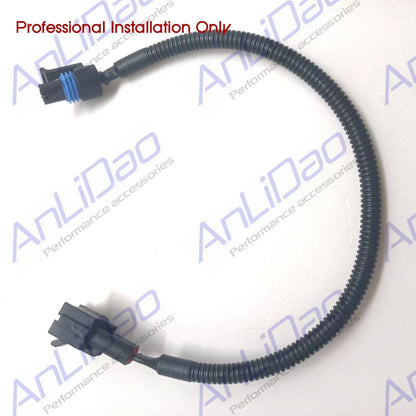 Ignition Coil Harness for Volvo Penta 3.0L 8.2L Sterndrive (3854084)