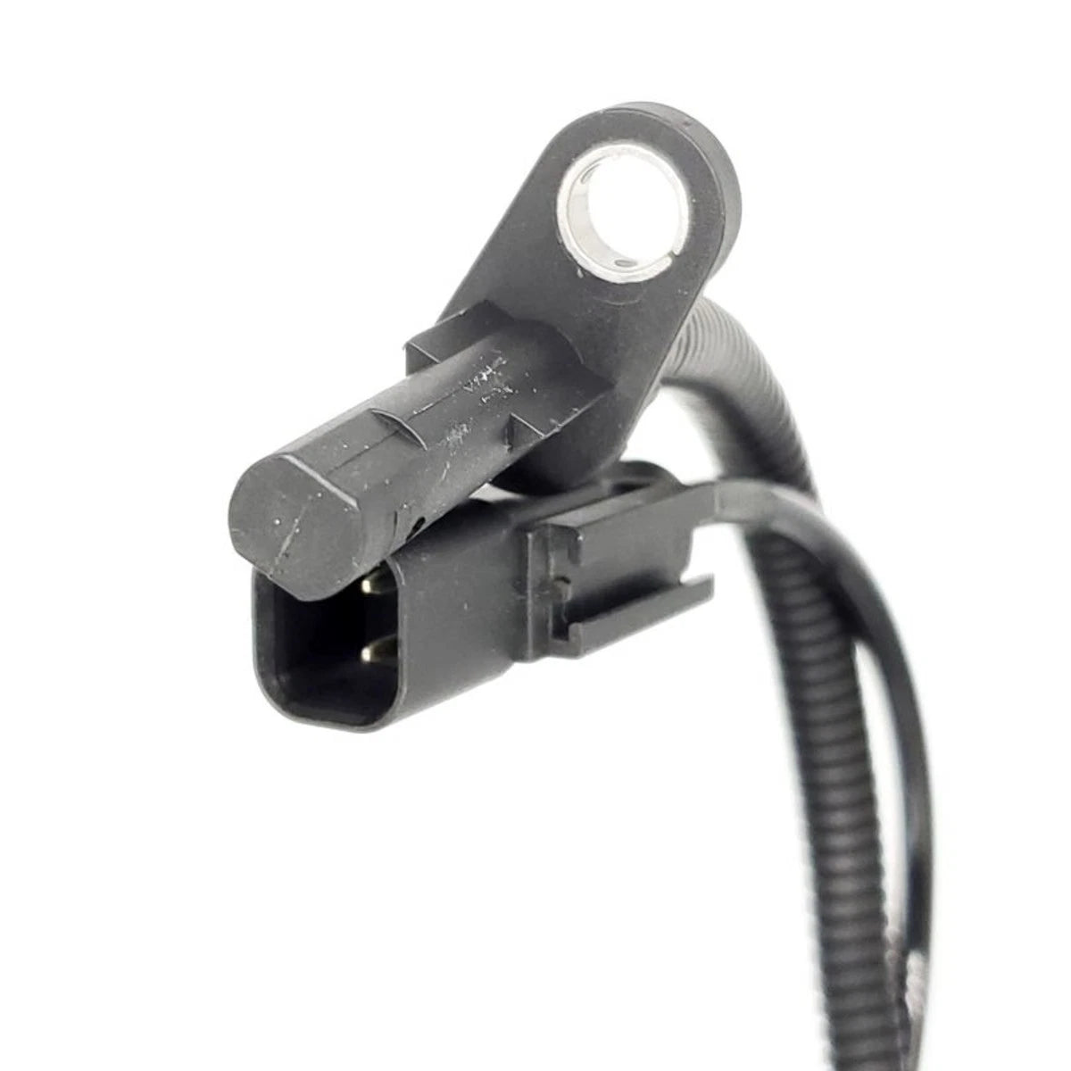 2X ABS Speed Sensor for Ford E-350 Super Duty E-150 (2011–2016) 2ABS2590, BRAB330