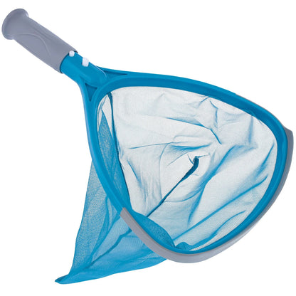 Spa Net for U.S. Pool Supply Professional Spa, Hot Tub (Multi)