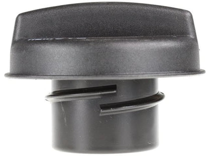 Fuel Tank Cap for Mitsubishi Outlander (2014–2017, 2022) 62183SQWM