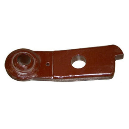 LH Lift Arm Forging for Massey Ferguson 265 670 690 30 31 50E
