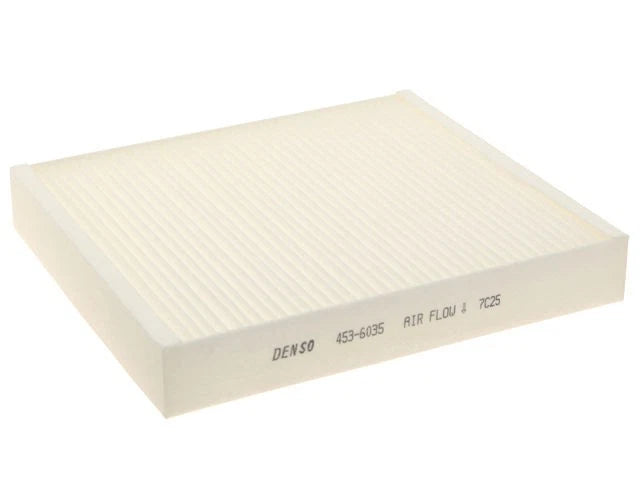 Cabin Air Filter for Chevrolet Blazer (2024–2026) 95674HCDC