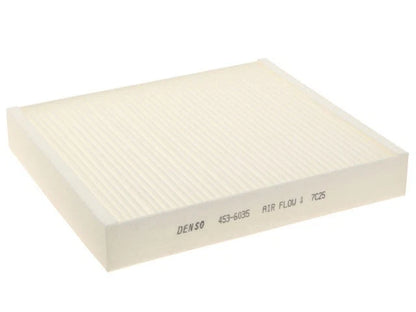 Cabin Air Filter for Chevrolet Blazer (2024–2026) 95674HCDC