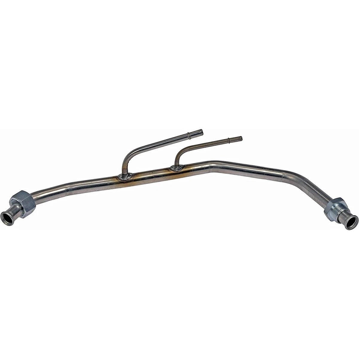 EGR Line for Ford E250 E150 (1999–2003) 598-135, RF38240010, F7UZ9D477CF