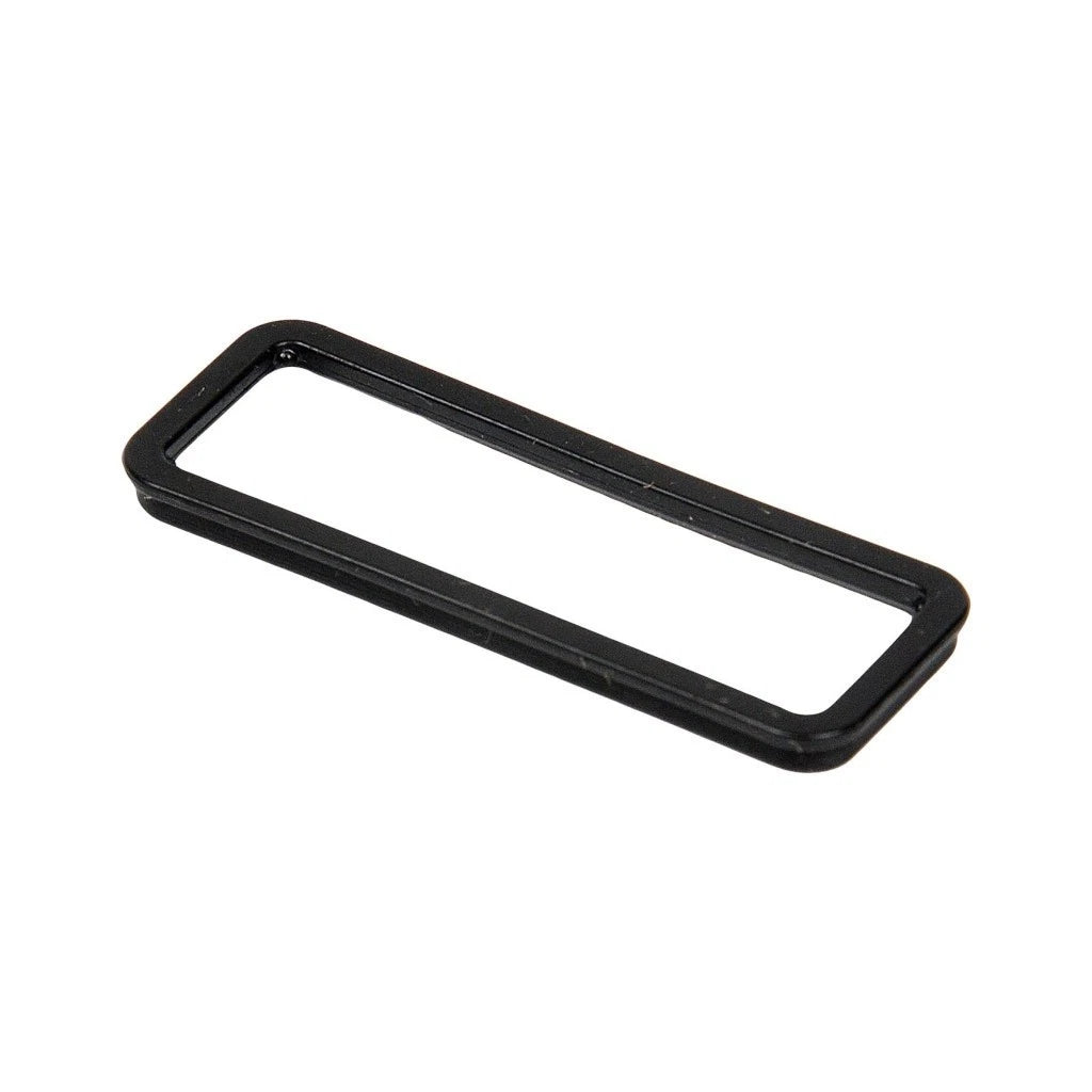 Mass Airflow Sensor Gasket for Chevy Equinox (2010–2012) OLX-ACD15813321-CL360A64