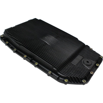 Automatic Transmission Filter for Range Rover 750 550 650 (2005–2015) 044-0351, REPB318504