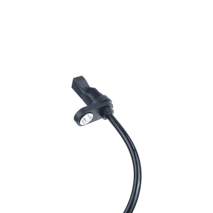 Set of 2 ABS Speed Sensors for BMW 330 320 328 (2016–2020) 18049743, 34526869320, 34526791224