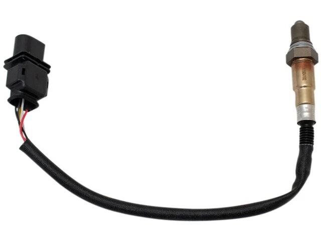 Oxygen Sensor for Hyundai Tucson (2016–2021) 75745WZDR