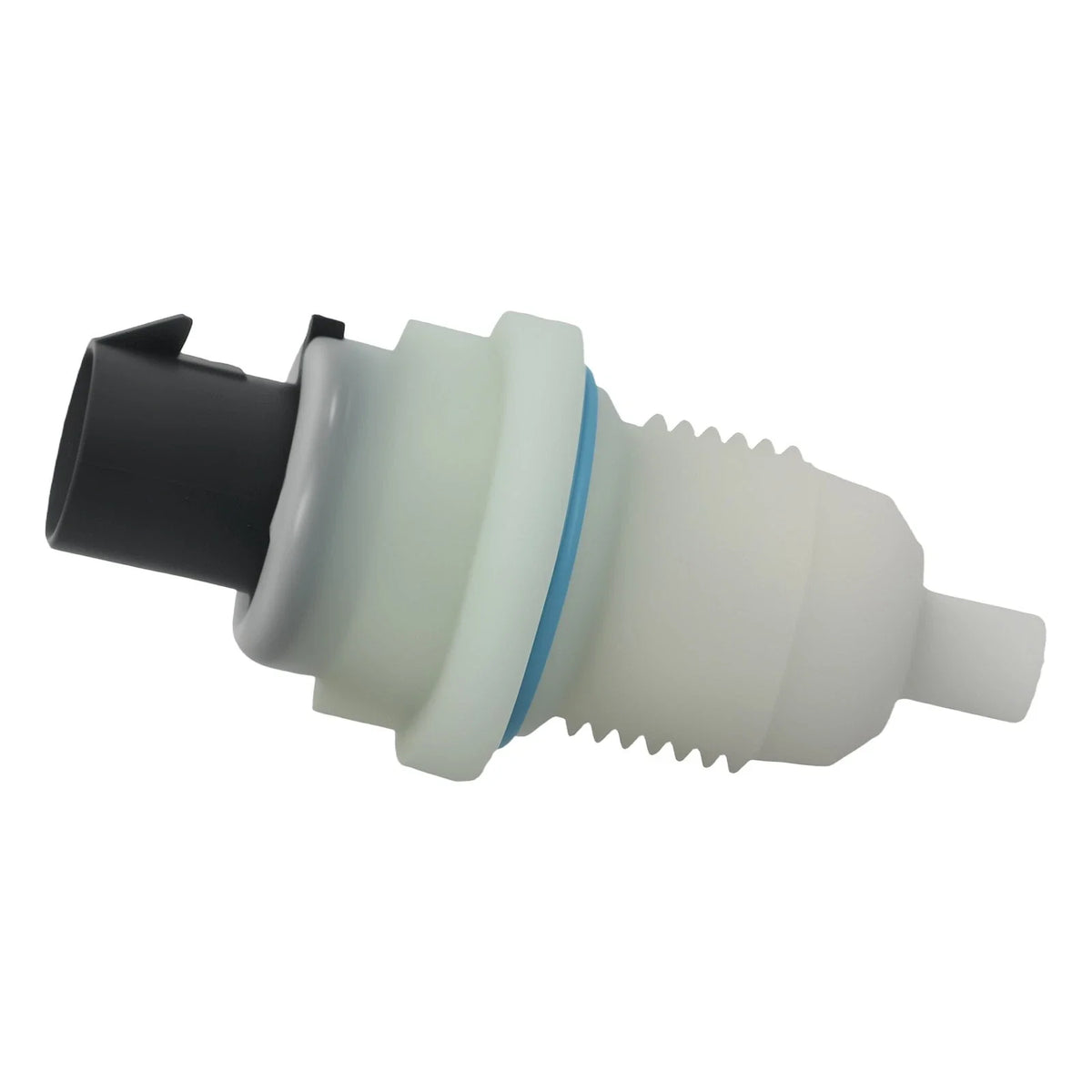 1X 2PIN Transmission Sensor for Chrysler Pacifica (2004–2008) 4800879 89054471