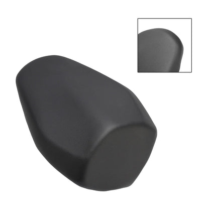 Rear Seat Passenger Cushion for Kawasaki ZX-4R ZX-4RR (2023–2024)