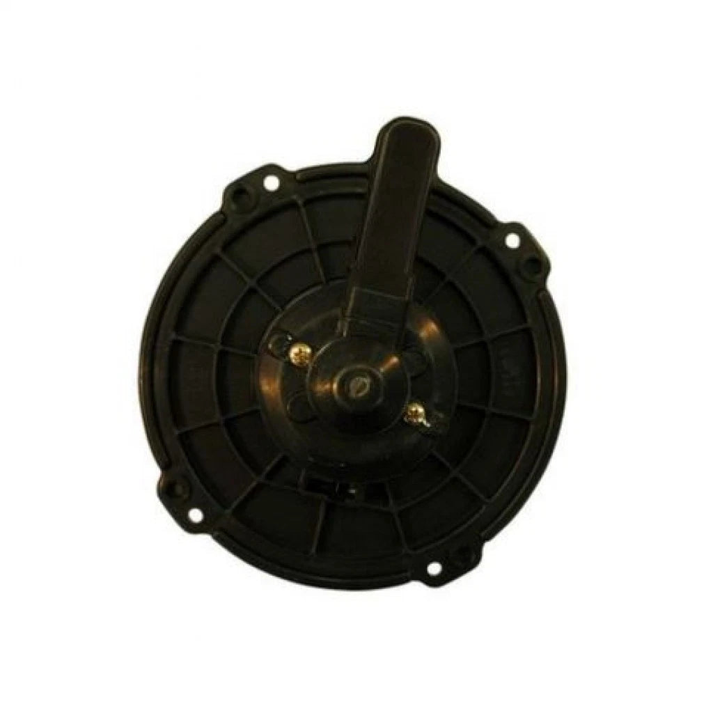Blower Motor for Isuzu Rodeo/Trooper (1991–1999) 8-97231-642-0, CLX-M0-700115-CL360A59