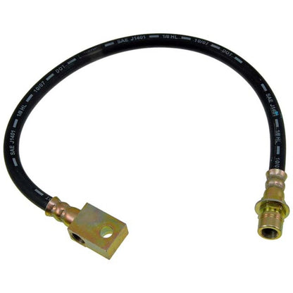 H38520 Brake Line for Chevy GMC C6000 C7000 (B60 B6000 P40)