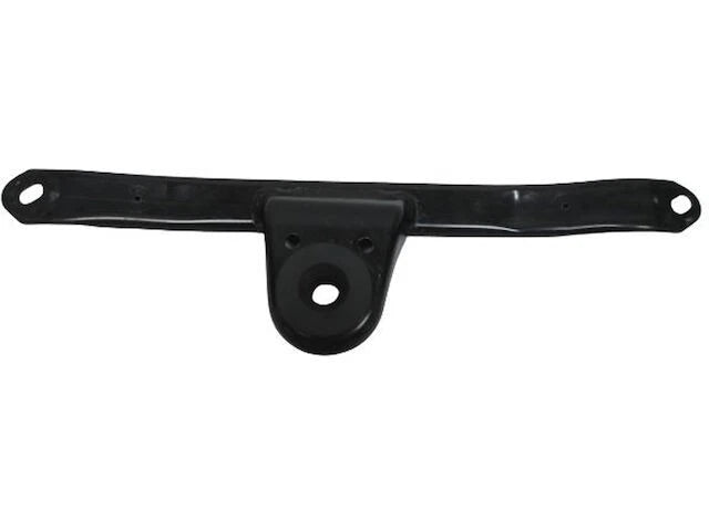 Radiator Support Bracket Left for GMC Yukon (2021–2025) 45375BSKF