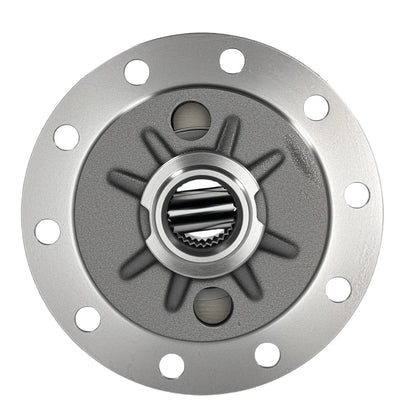 8.8" 31 Spline Traction Differential M-4204-F318C for Mustang (1986–2014)