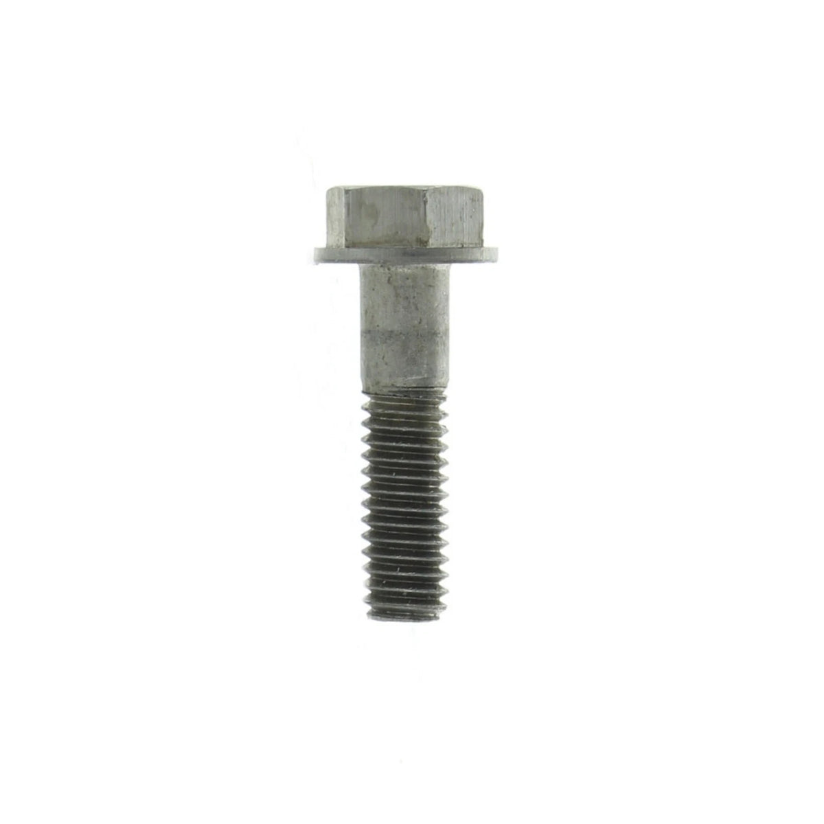 Gearcase to Housing Screw for Johnson Evinrude OMC (0309244)