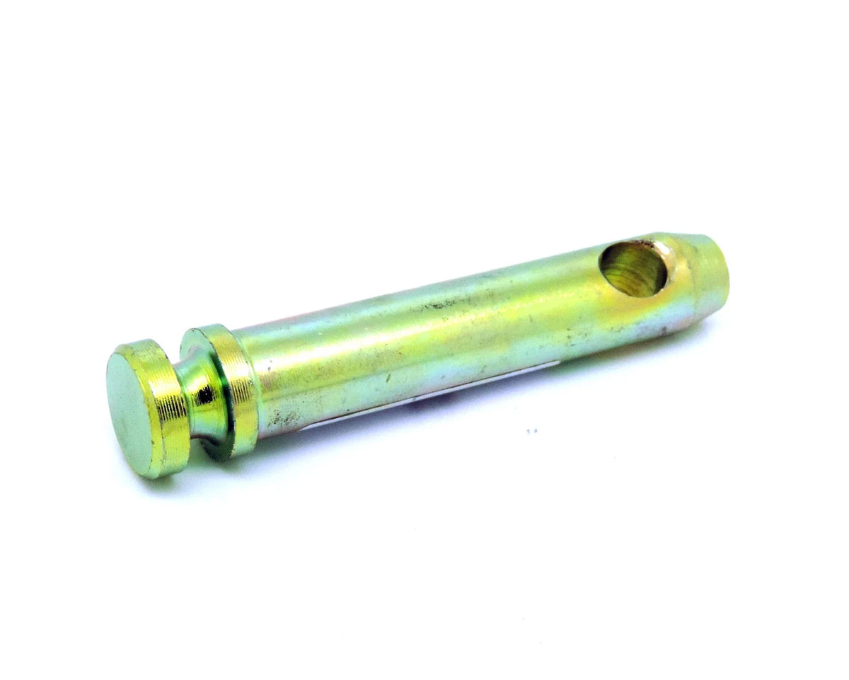 Top Link Pin (19x76mm) for David Brown Fordson Dexta Ferguson TE20 (1950–1959)