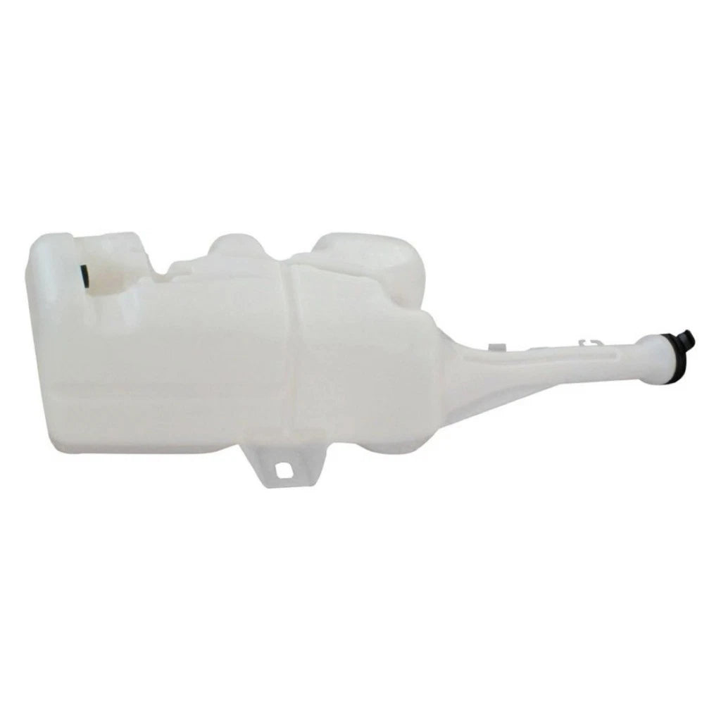 Windshield Washer Reservoir for Chevy Camaro (2010–2015) MLX-SHE701C-600WU-CL360A50, GM1288118