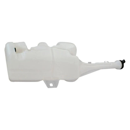 Windshield Washer Reservoir for Chevy Camaro (2010–2015) MLX-SHE701C-600WU-CL360A50, GM1288118