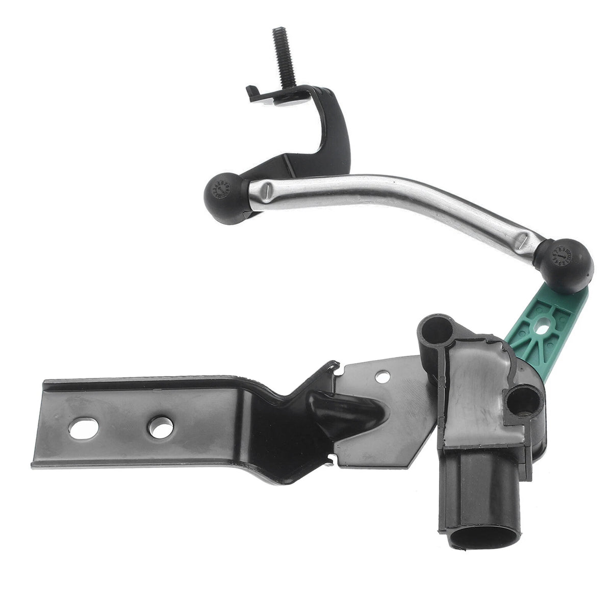 Front Left Ride Height Level Sensor for Audi A3 (2015–2019) 5Q0412521C