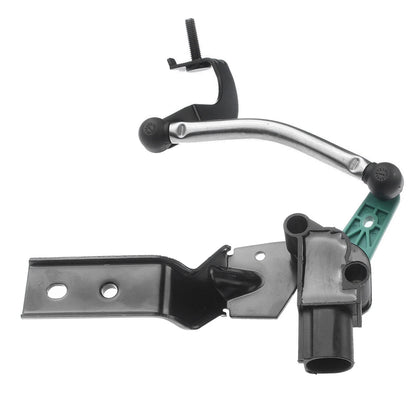 Front Left Ride Height Level Sensor for Audi A3 (2015–2019) 5Q0412521C