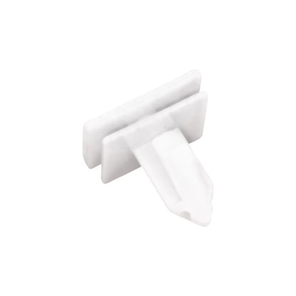 50pcs Rocker Panel Moulding Clips for Chrysler 300 (2011–2014) 68092697AA, 20870