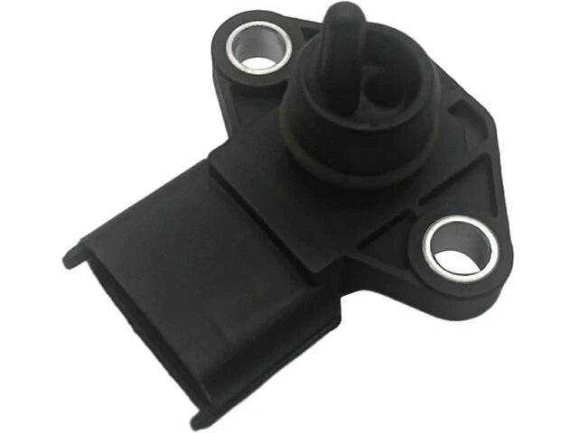 Turbocharger Boost Sensor for Hyundai Tucson (2016–2018) 57823ZRHZ