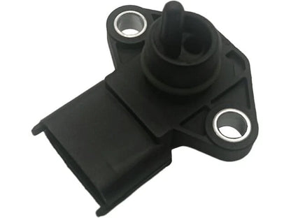 Turbocharger Boost Sensor for Hyundai Tucson (2016–2018) 57823ZRHZ