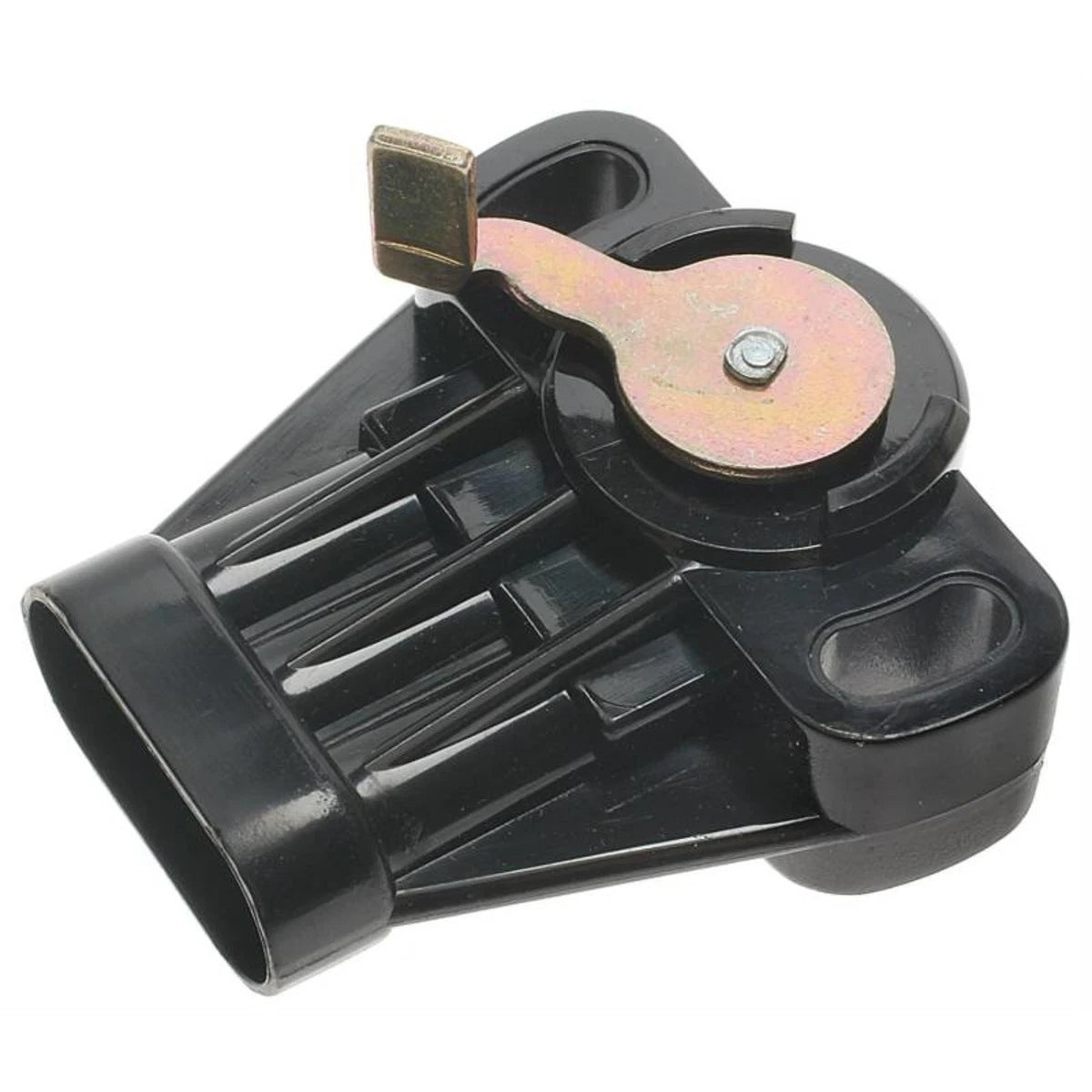 Throttle Position Sensor for Buick LeSabre Century Regal Pontiac (1984–1989) 213-4386