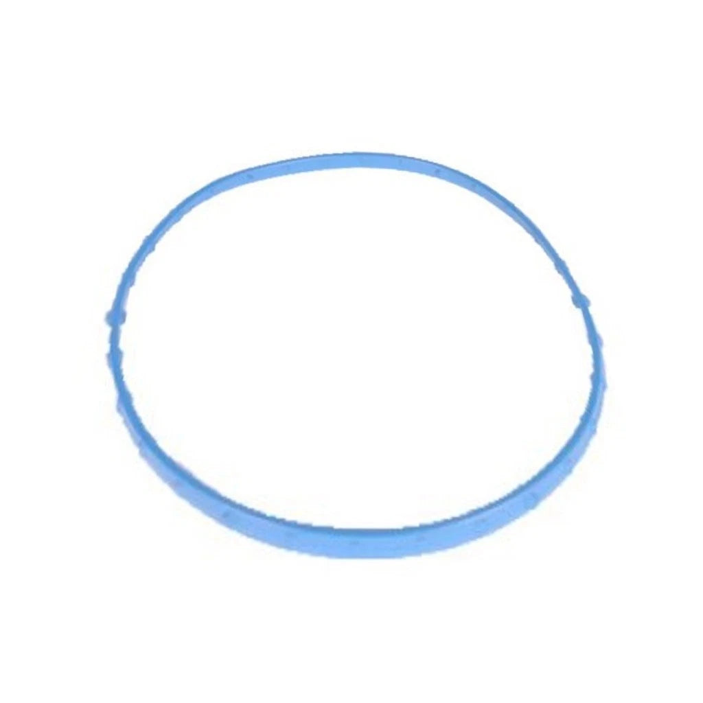 Throttle Body Mounting Gasket for GMC Canyon (2015–2016) OLX-ACD12634371-CL360A65
